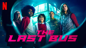 The Last Bus