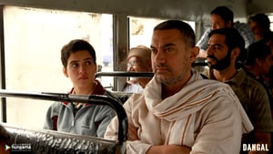 Dangal