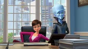 Megamind Rules!