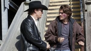 Killer Joe