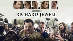 Richard Jewell