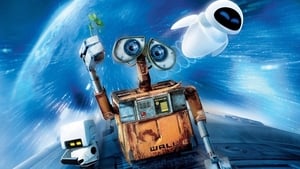 WALL·E