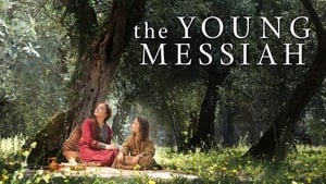 The Young Messiah