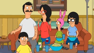 Bob's Burgers