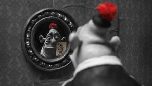 Mary and Max