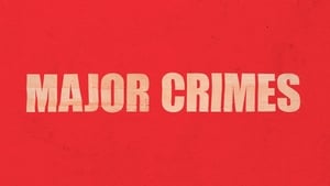 Major Crimes