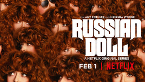 Russian Doll