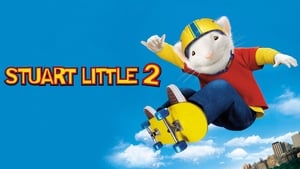 Stuart Little 2