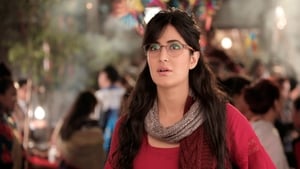 Jagga Jasoos