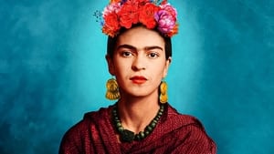 Frida