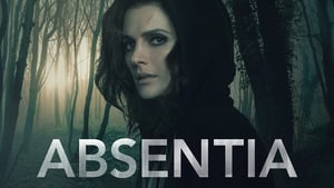 Absentia