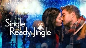 Single and Ready to Jingle