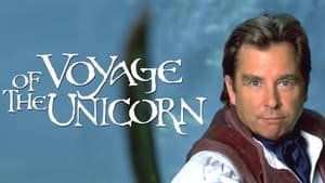 Voyage of the Unicorn