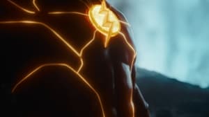 The Flash