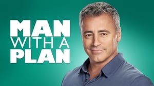 Man with a Plan