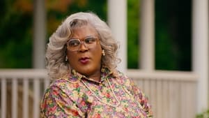 Tyler Perry's A Madea Homecoming