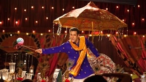 Prem Ratan Dhan Payo