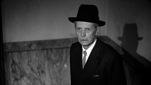 Umberto D.