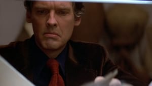 Damien: Omen II