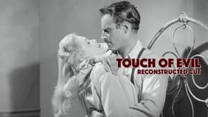 Touch of Evil