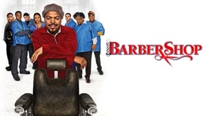 Barbershop