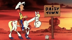 Daisy Town