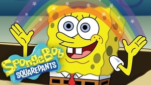 SpongeBob SquarePants