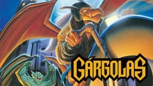 Gargoyles