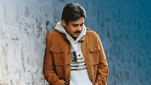 Agnyaathavaasi