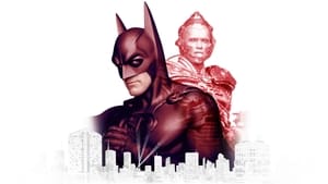 Batman & Robin