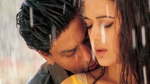 Veer-Zaara