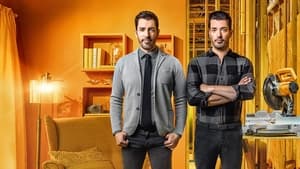 Property Brothers