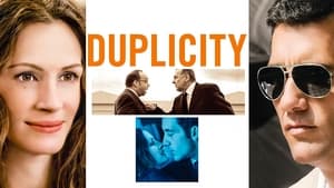 Duplicity