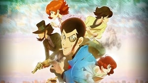 Lupin the Third