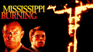 Mississippi Burning