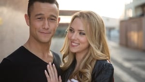 Don Jon