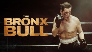 The Bronx Bull