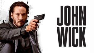 John Wick