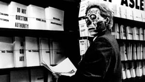 They Live