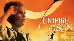 Empire of the Sun