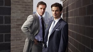 White Collar