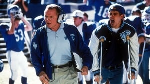 Varsity Blues