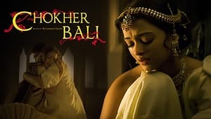 Chokher Bali