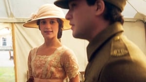 Testament of Youth