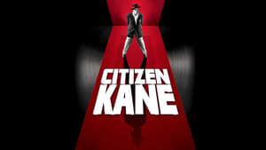 Citizen Kane