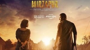 Mirzapur