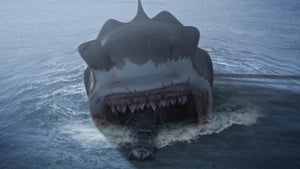 Megalodon