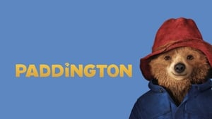 Paddington