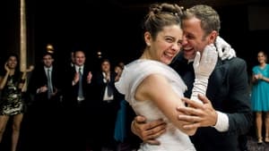 Wild Tales