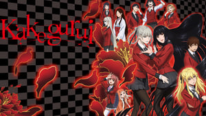 Kakegurui